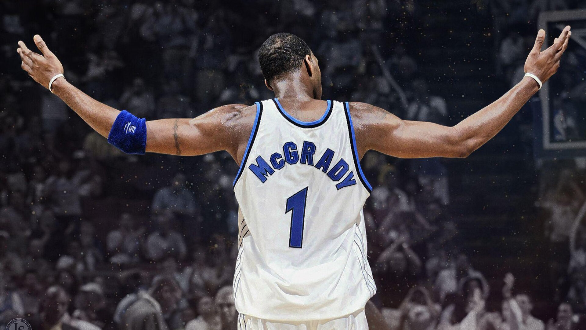 “萨尔·巴赫如何助力南非羚羊队逆袭夺冠”