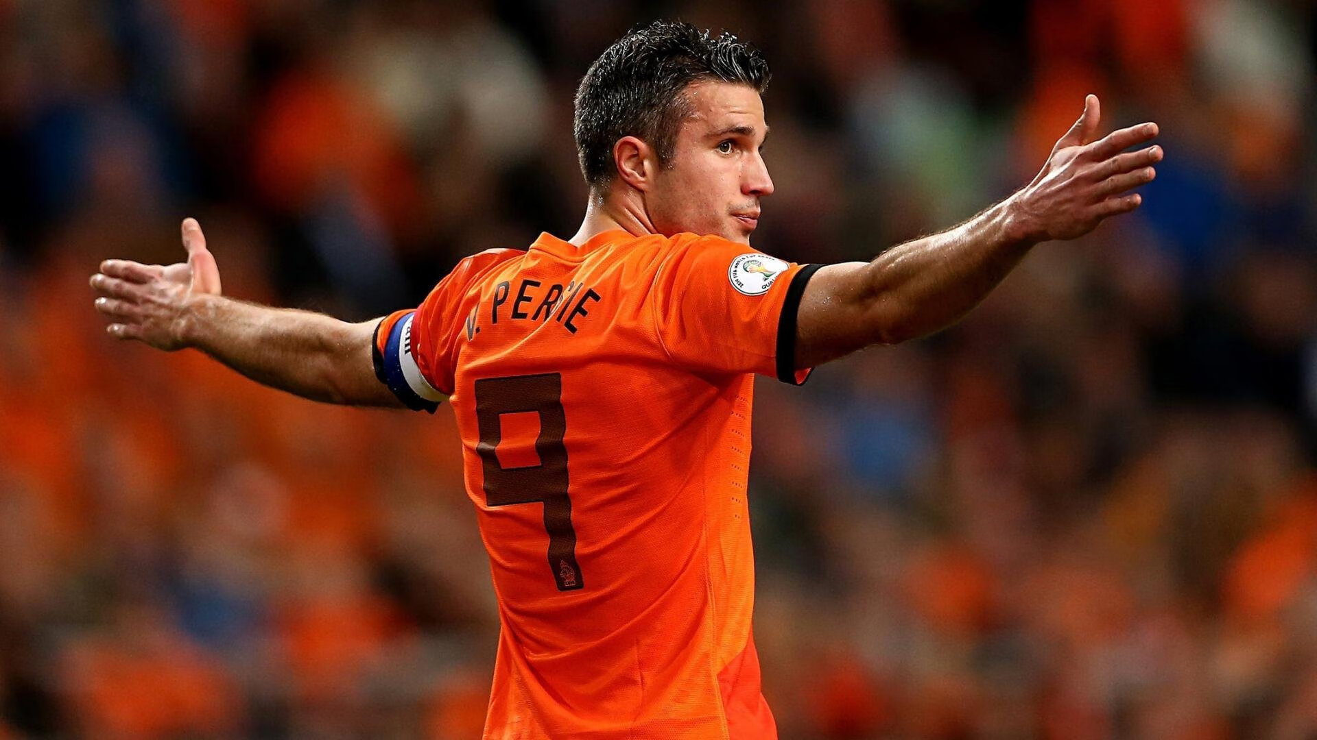 开云体育软件-“萨尔·巴赫成为南非羚羊队的关键球员”