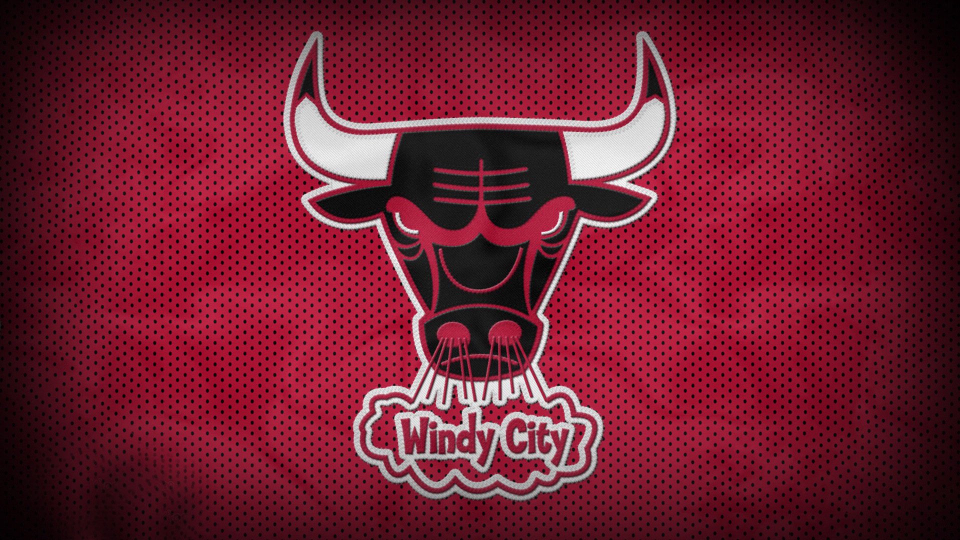 开云登录-“马科斯·莫奇的坚韧拼搏与精准封堵，帮助美洲狮队屡创佳绩”