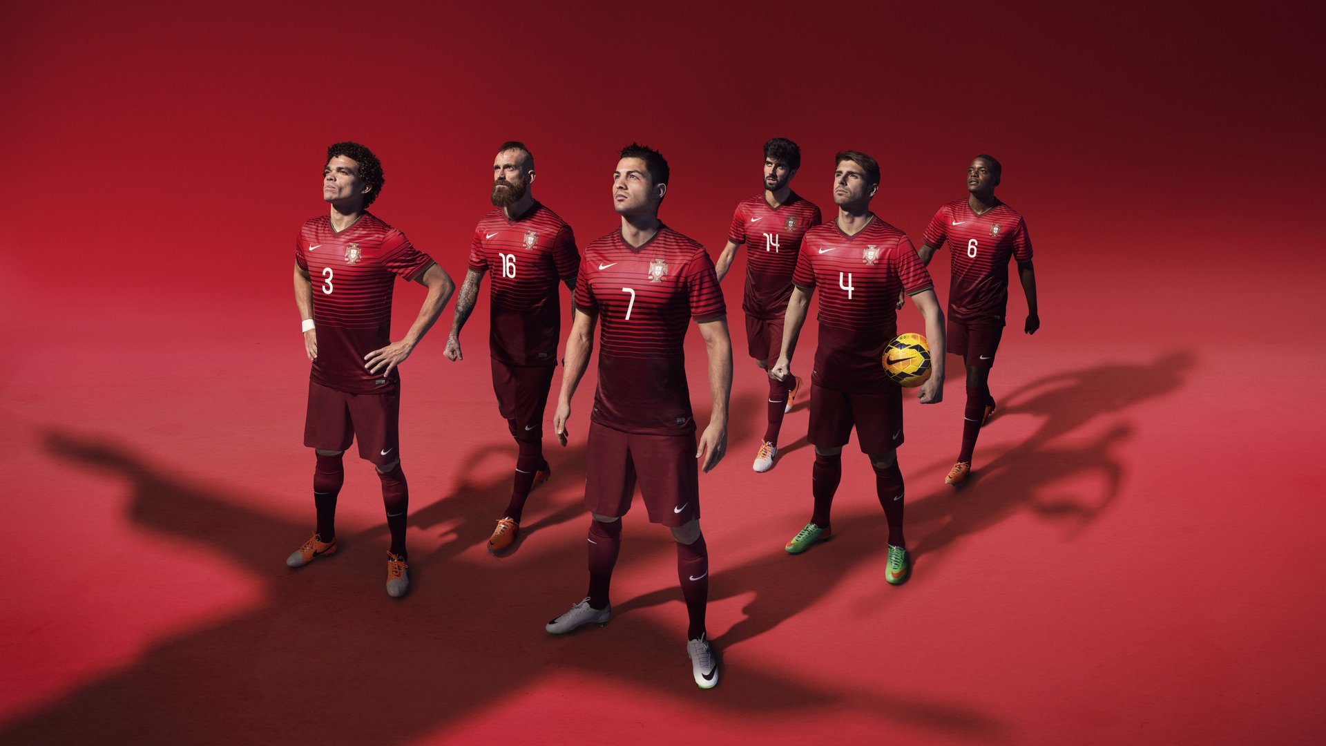 世界杯传奇瞬间：惊天得分引起全球热议，盘点世界杯