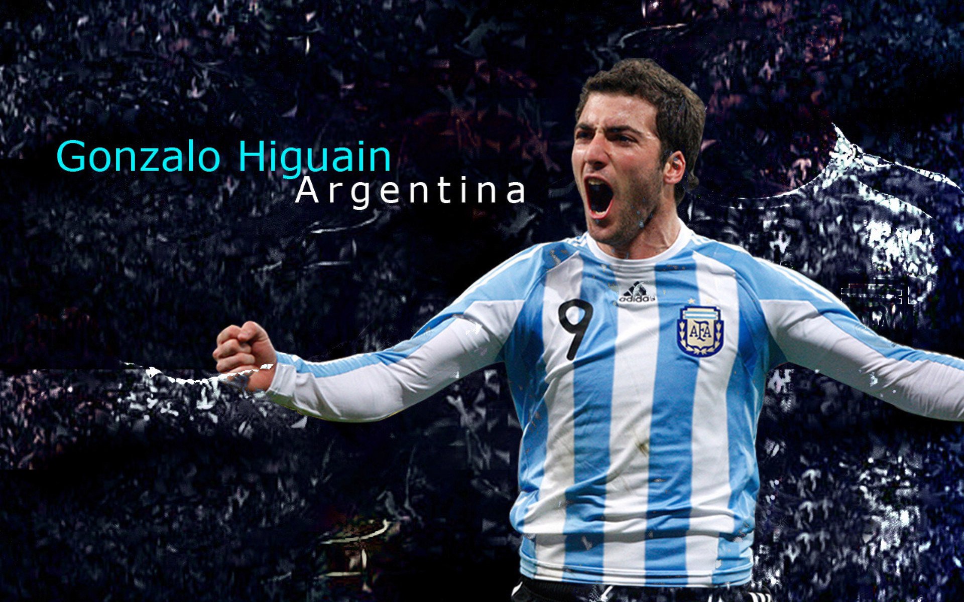 开云kaiyun 官网下载app教程-亚历克斯·格林伍德强悍的防守意识，助袋鼠队控制比赛节奏，格林伍德上赛季进球