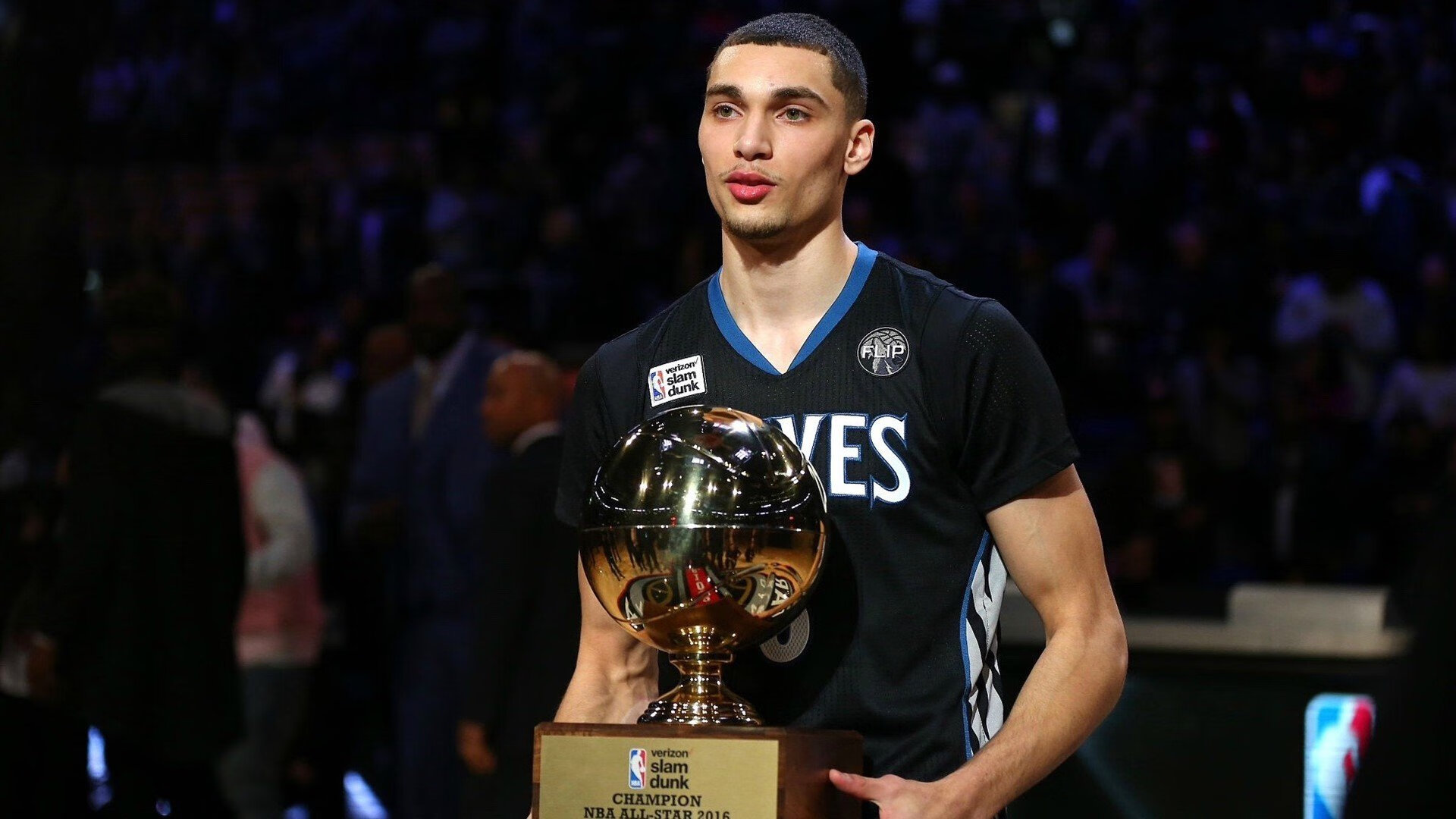 公牛新援融入顺利提升替补阵容质量，公牛赞助商