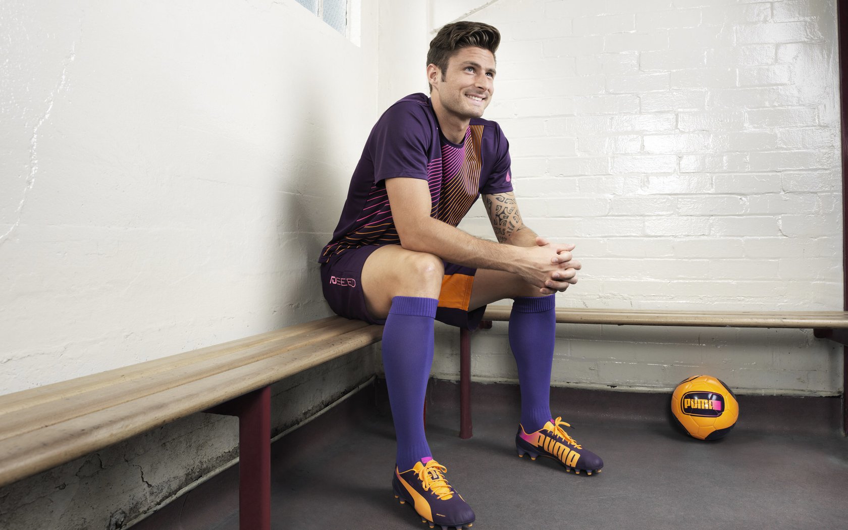 开云体育网页登陆-对关键对手拼搏表现凝聚团队士气，关键在队伍