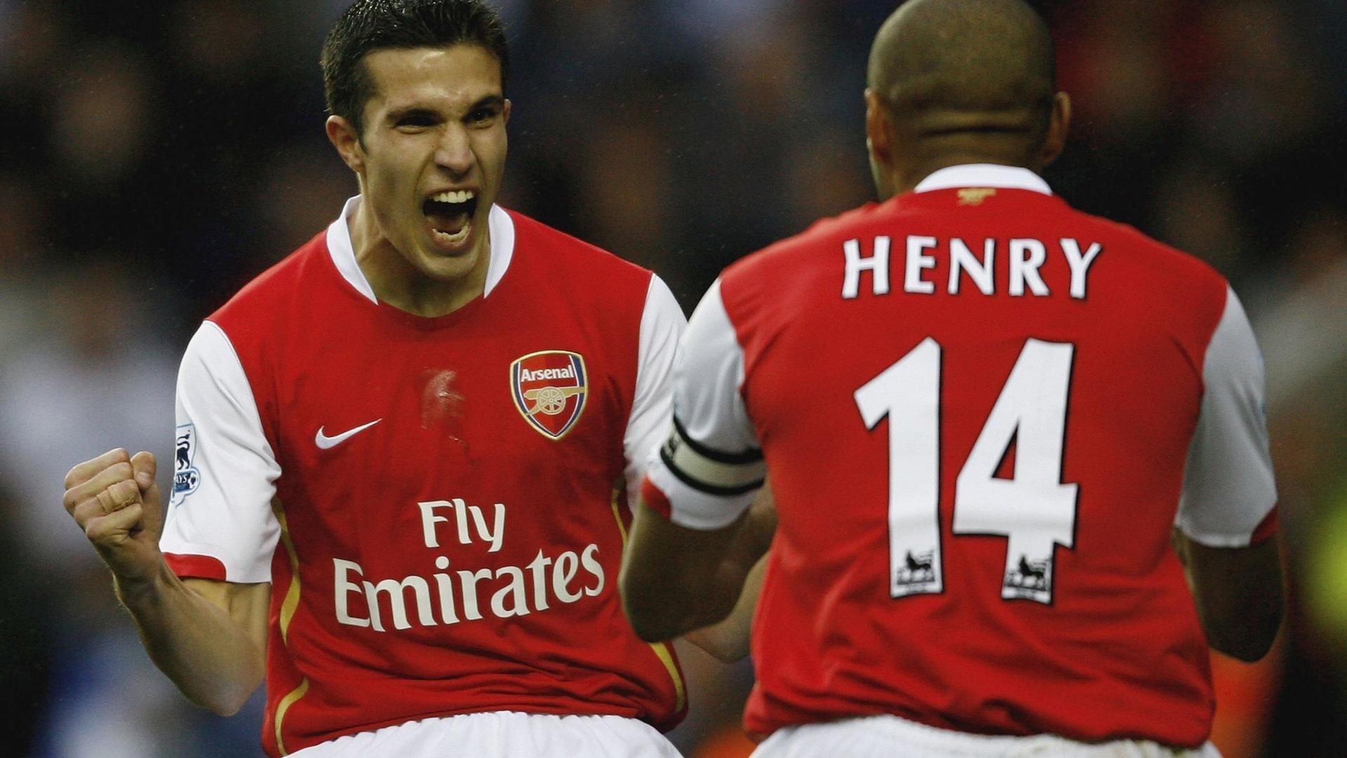 未来赛事日程紧凑要求全队保持高专注度和执行力,未来大赛道