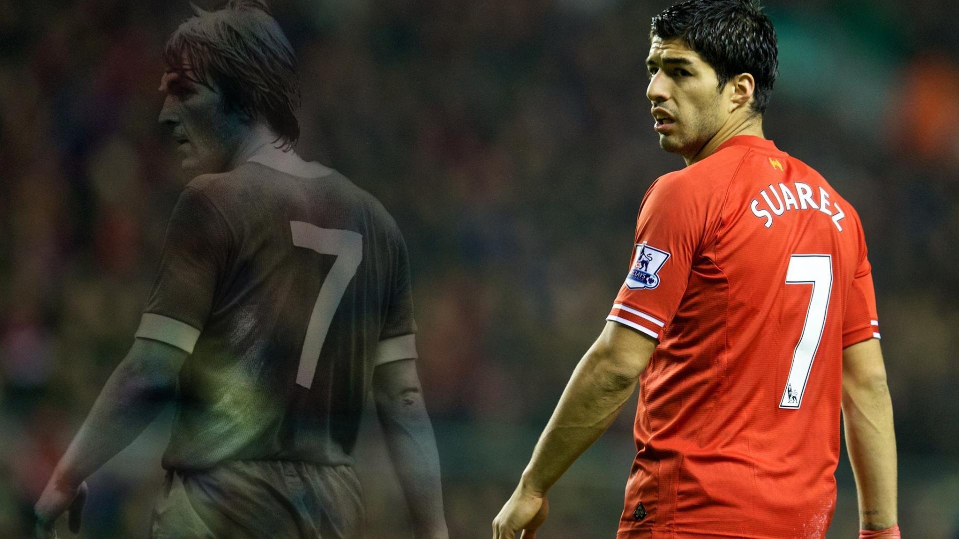 法甲历史经典：伟大的比赛瞬间永远难忘，法甲历代冠军