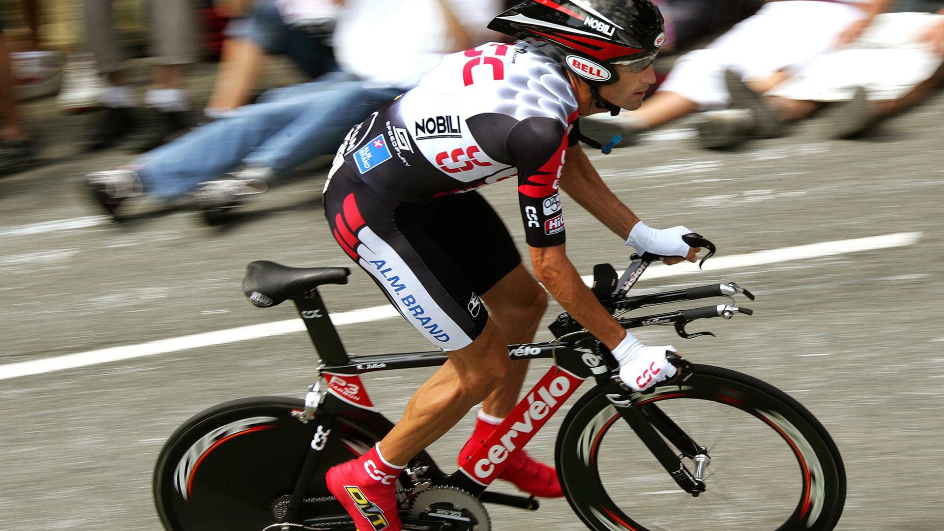 法甲历史经典：伟大的比赛瞬间永远难忘，法甲历代冠军