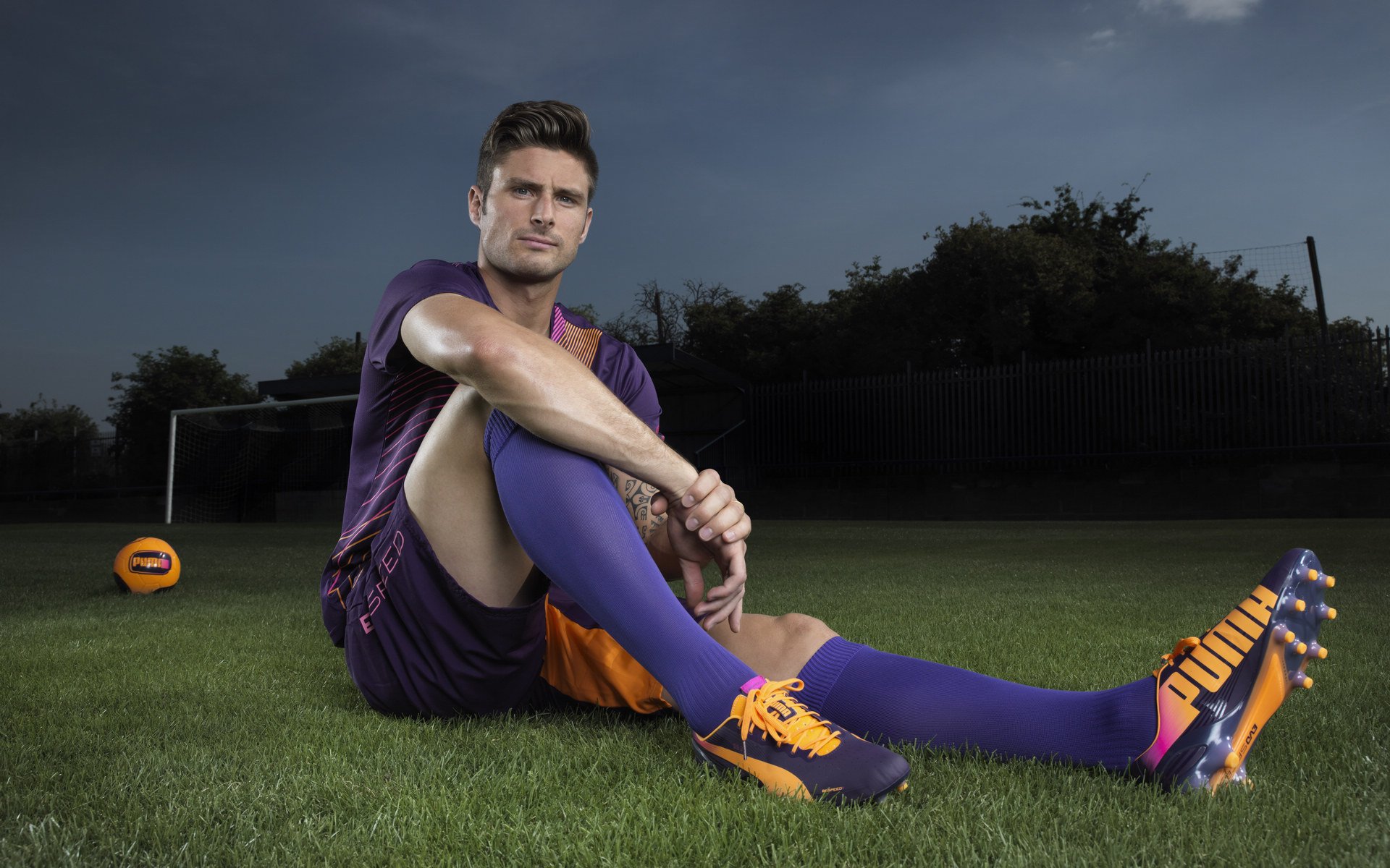 开云官网下载-澳大利亚橄榄球的青训体系注重多元化发展，培养全能型球员，澳大利亚橄榄球规则