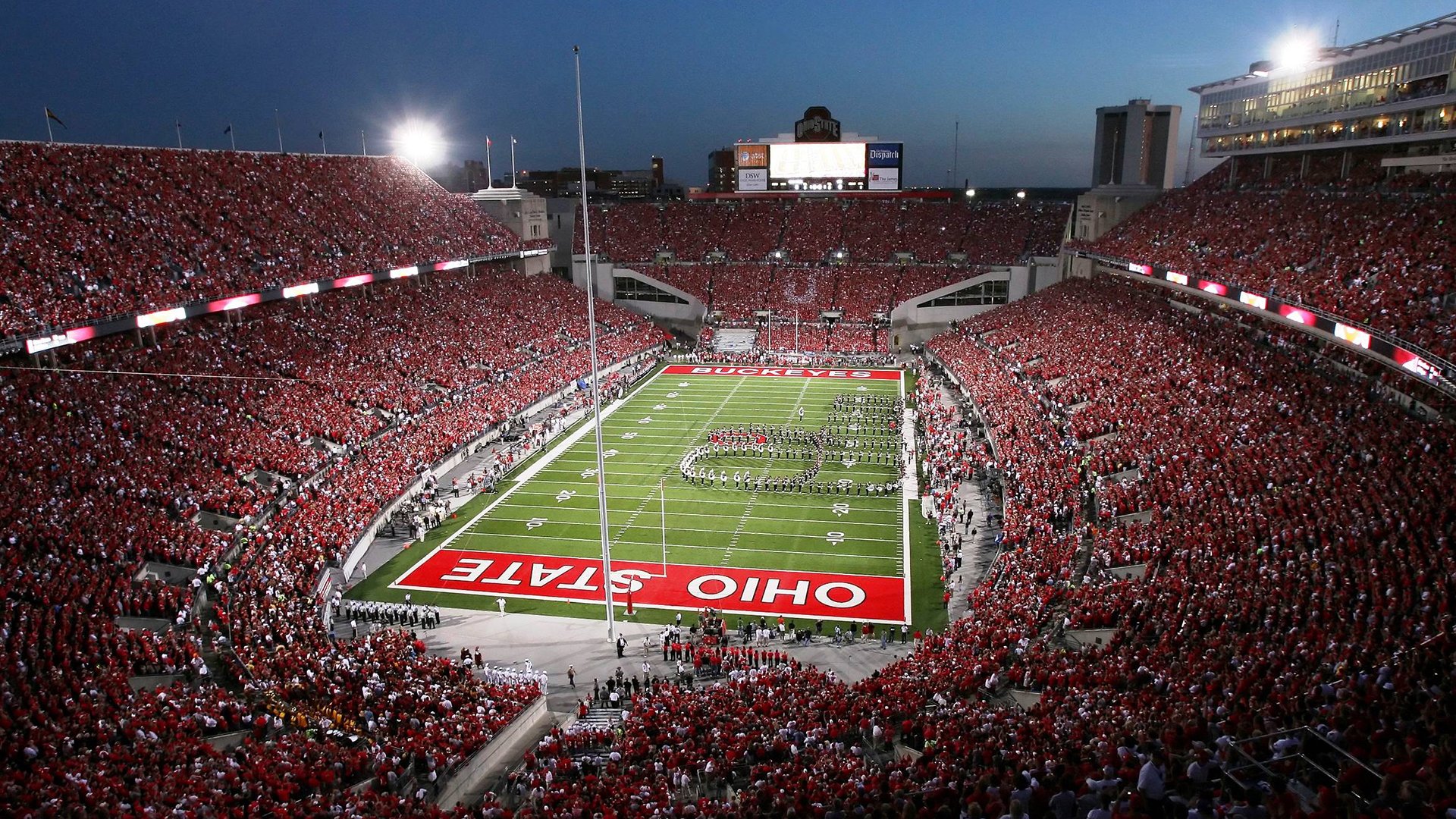 开云官网-独行侠一战砍下三双引全网讨论，独行侠战绩