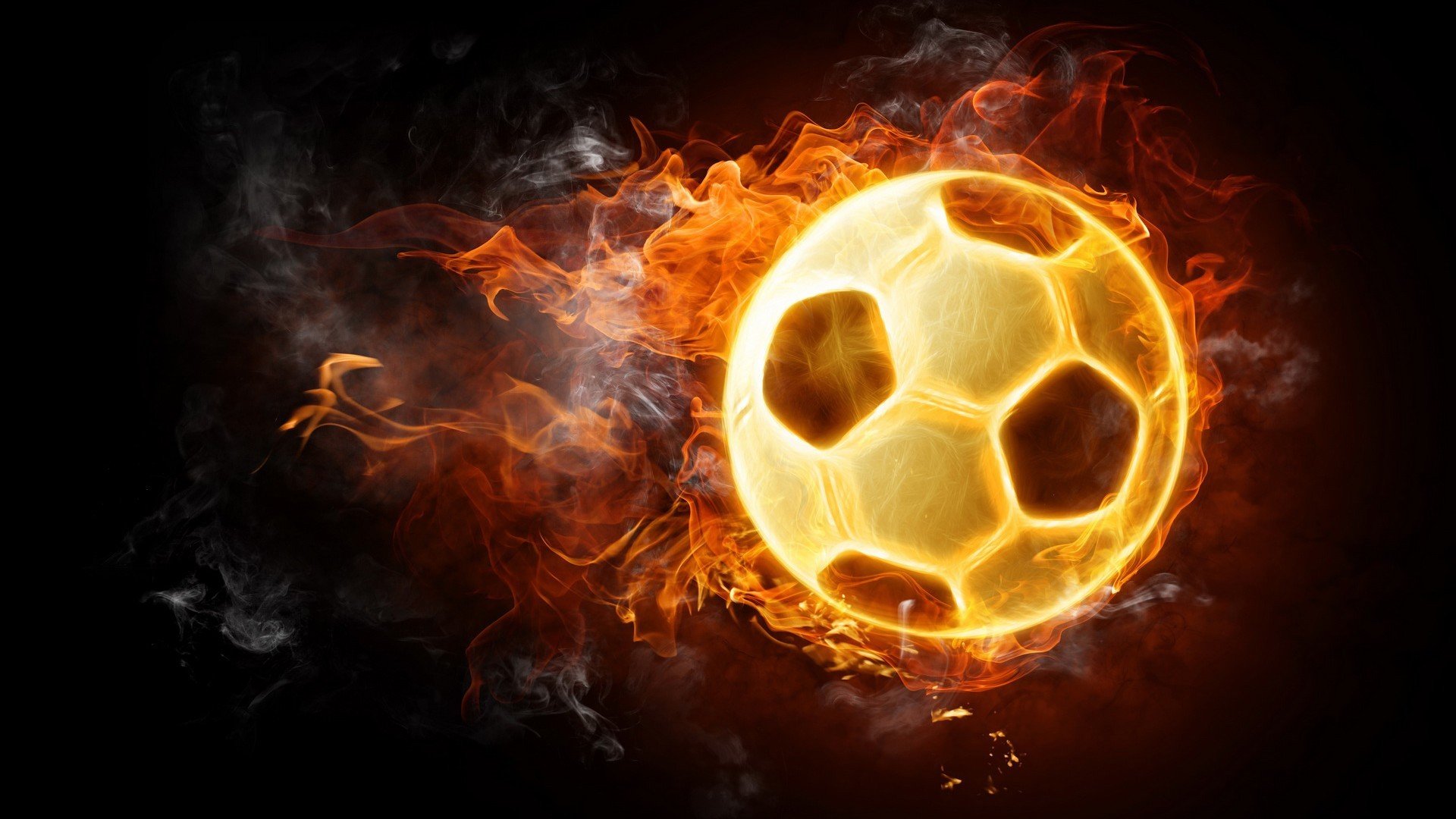 球员在国际赛事中完成学业,体育与教育并重成典范,球员就应该在