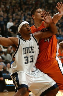 开云-男子篮球国家队提高防守覆盖范围，男子篮球队员名单