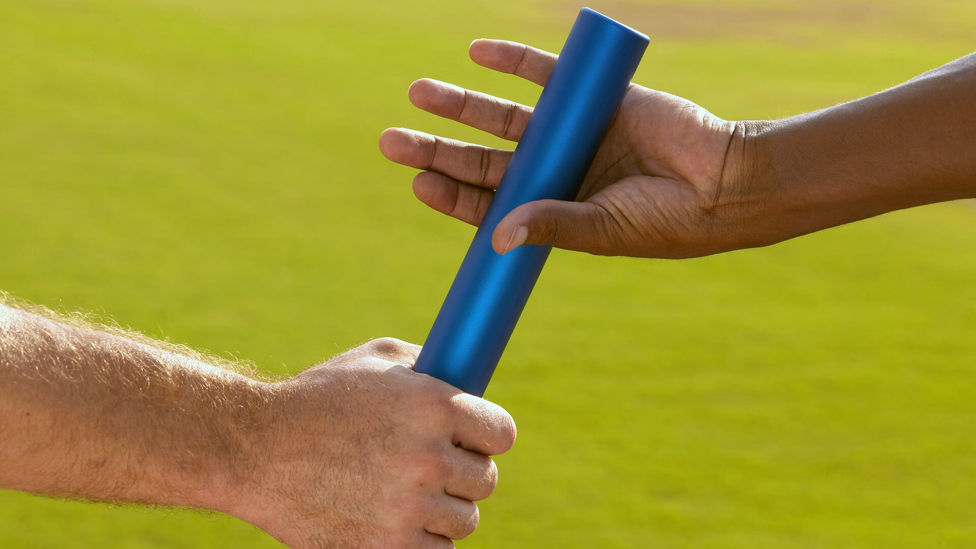 开云体育ios-美国女子4×200米自由泳接力决赛夺银，女子4ⅹ200米自由泳接力决赛视频回放