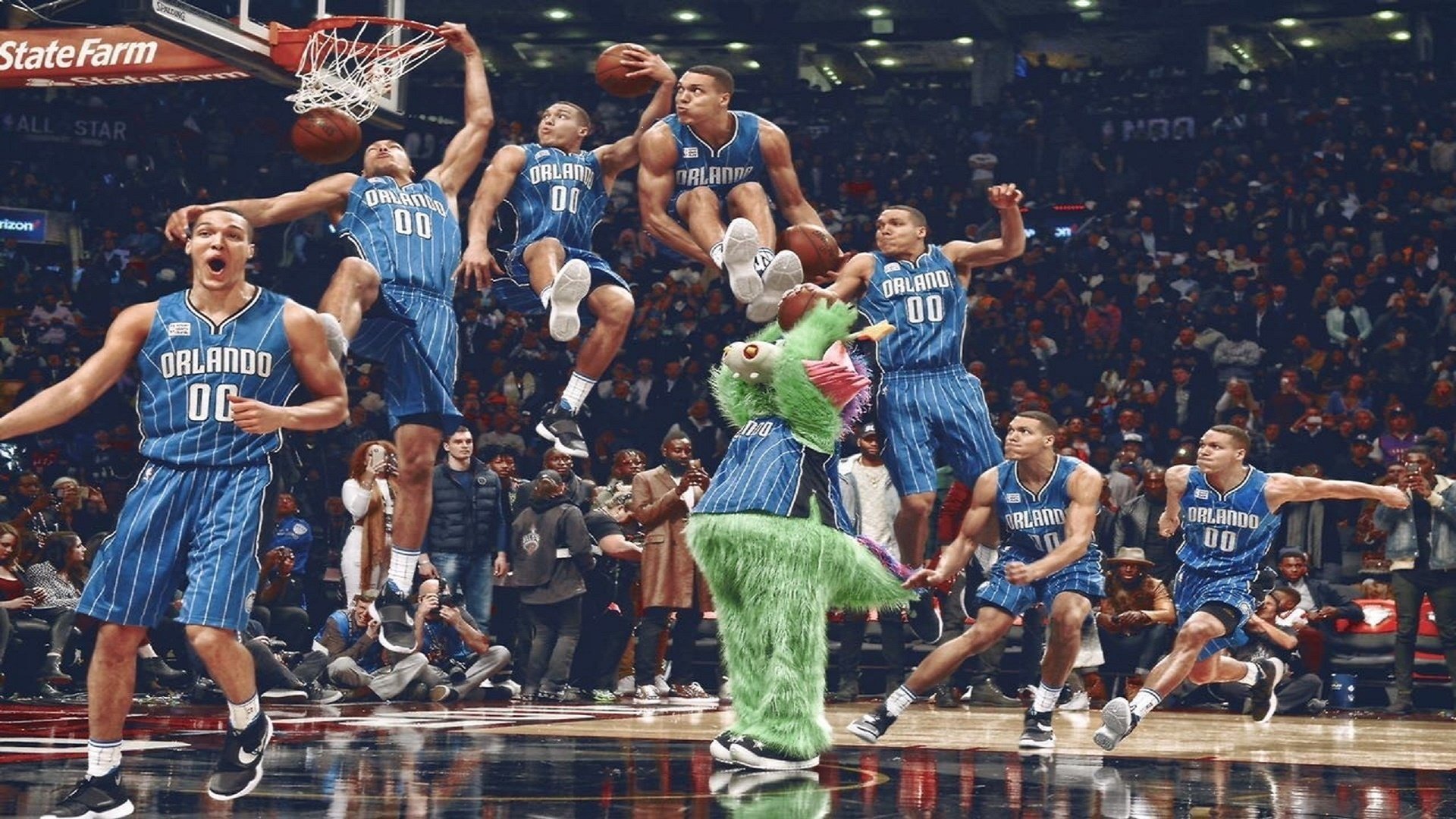 荷兰队在欧洲预赛中持续发力，士气高昂