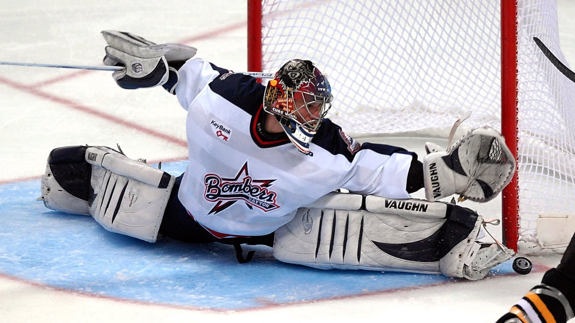 霍特·巴雷特：全黑队进攻中的“节奏控制者”，每次传球都充满威胁