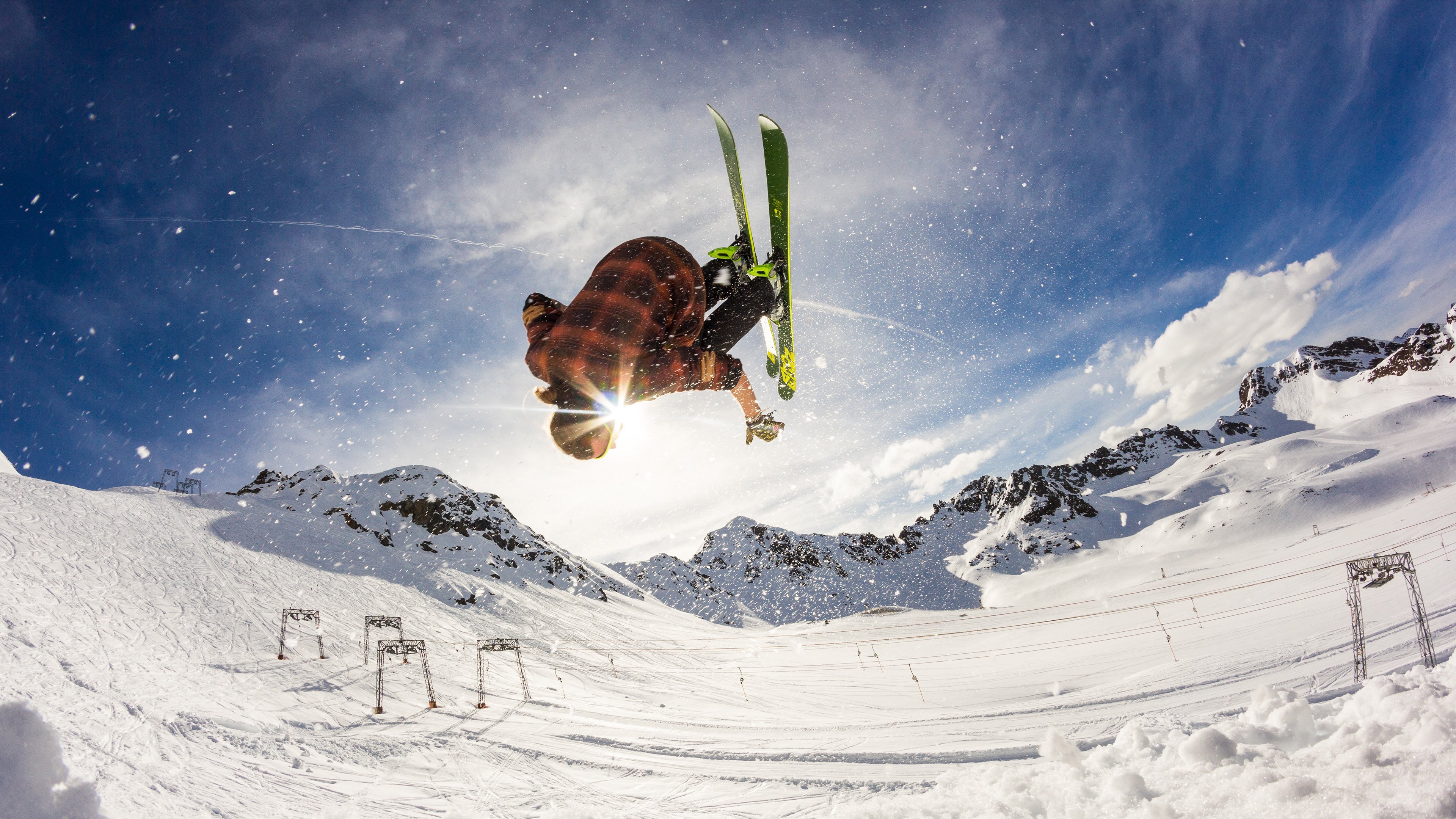 马刺新秀持球突破能力不断提升，马刺新秀持球突破能力不断提升的原因